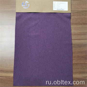 OBL21-1652 Fashion Stretch Fabric для спорта